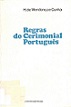 Regras do Cerimonial Português